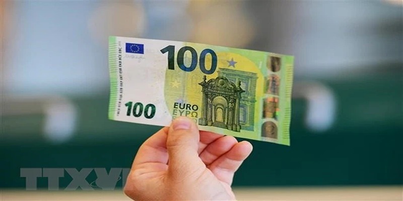 100 Triệu Euro Bằng Bao Nhiêu Tiền Việt Nam