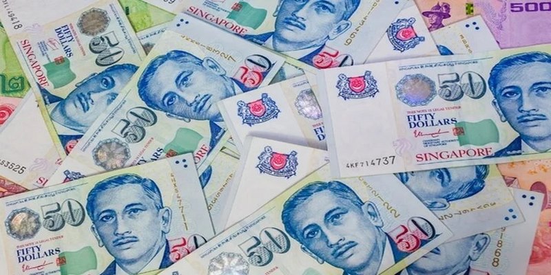 100 Đô Singapore Bằng Bao Nhiêu Tiền Việt Nam